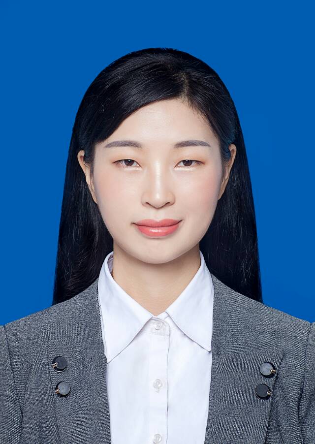 会员031224308的照片