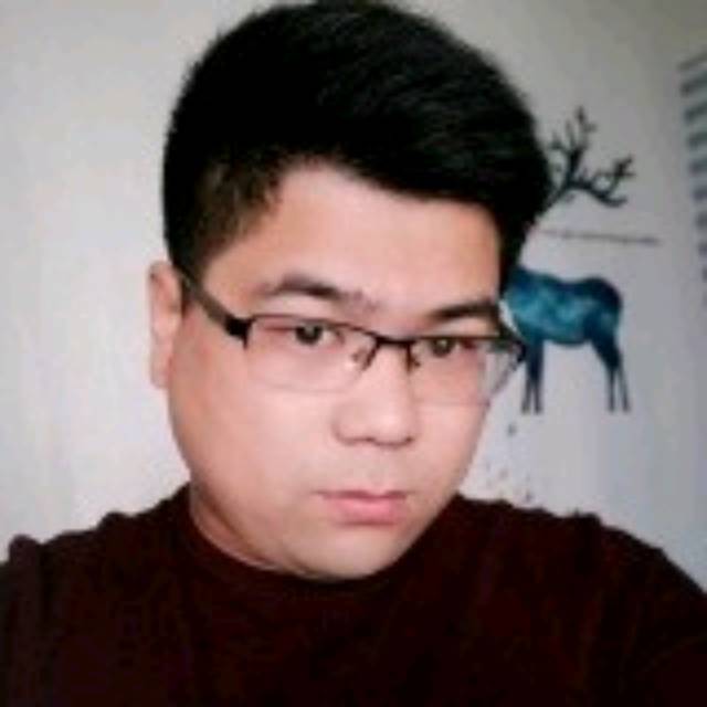 会员397031259的照片