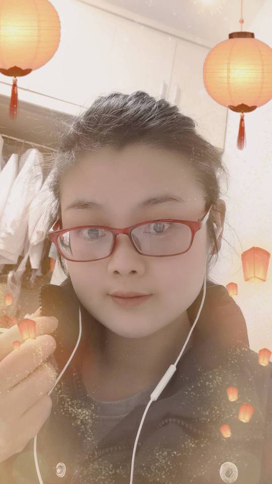 会员993398707的照片