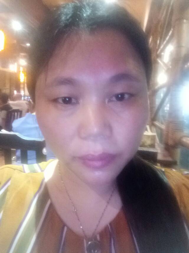 会员535267716的照片