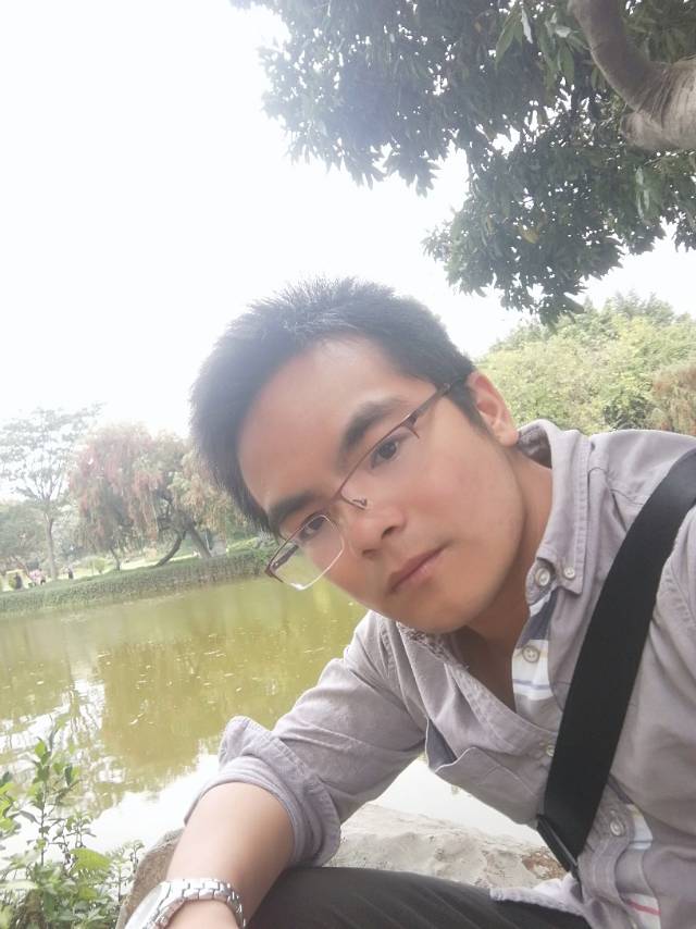 会员128373190的照片
