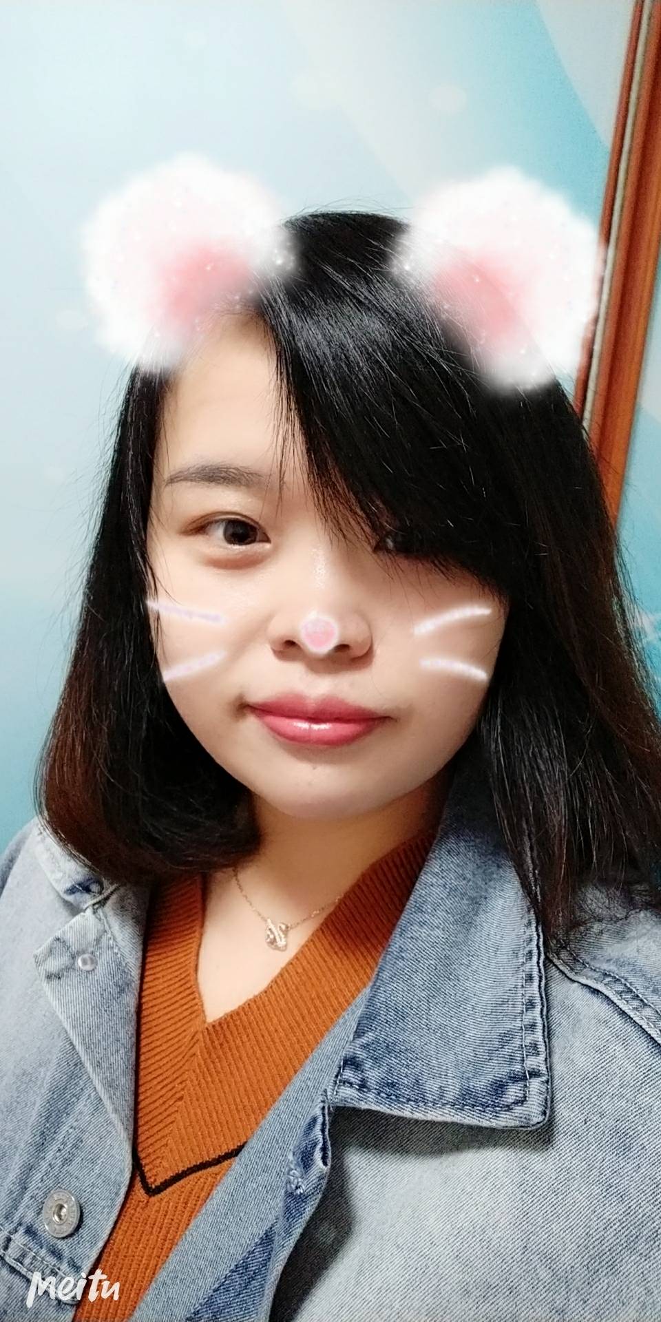 会员981792466的照片