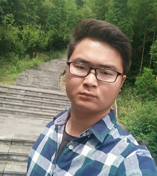 会员276110122的照片