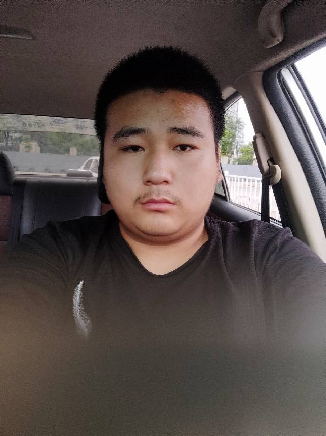 会员579757717的照片