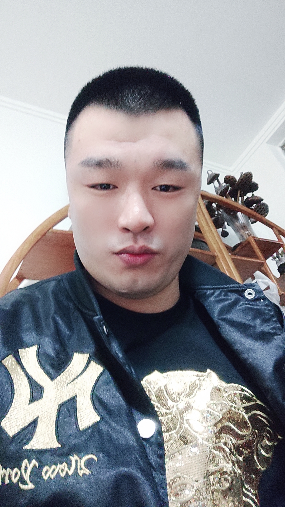 会员792790615的照片