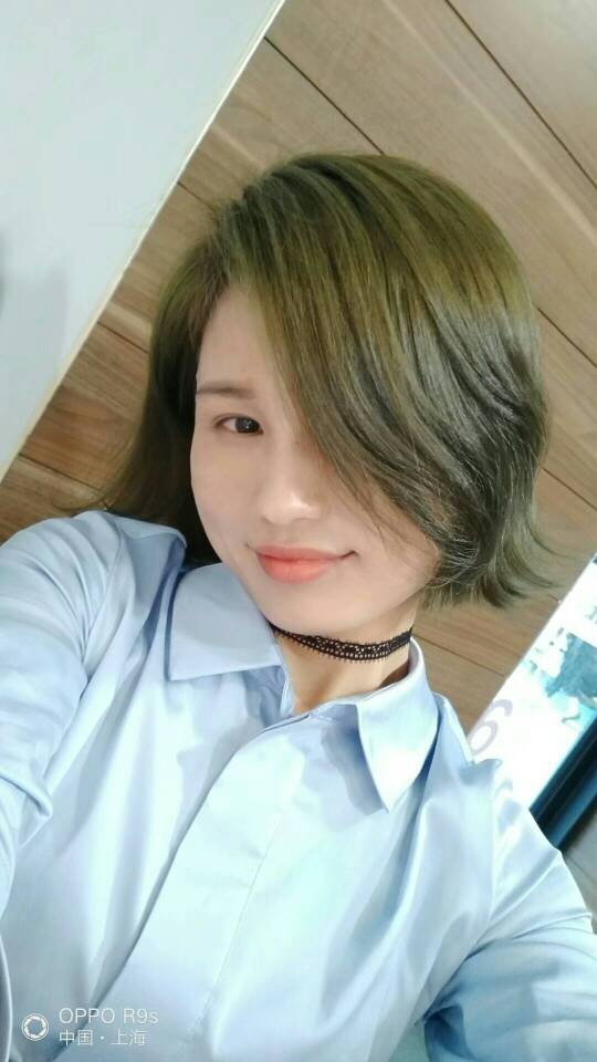 朱丽叶的妹的照片
