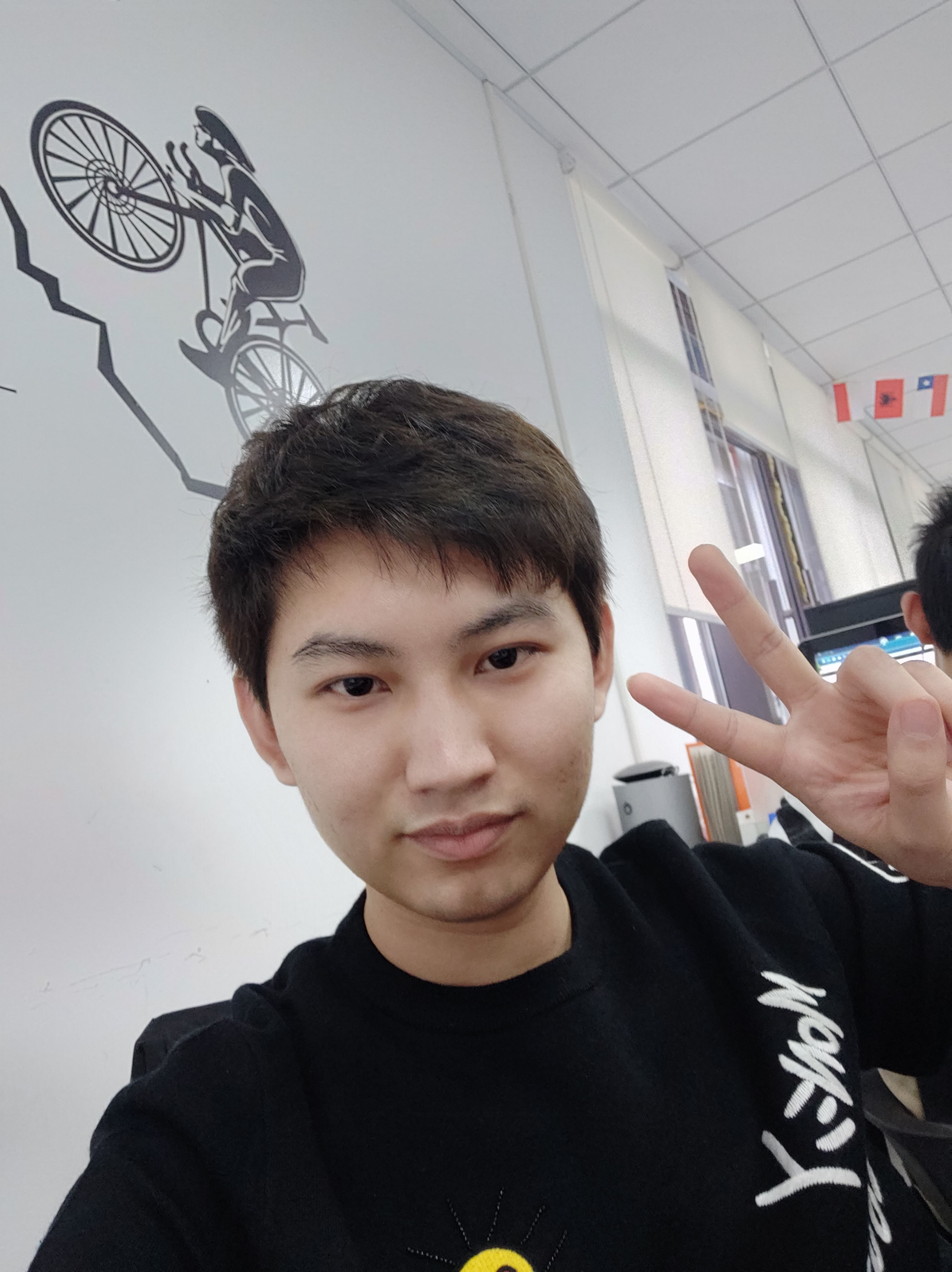 会员942526982的照片