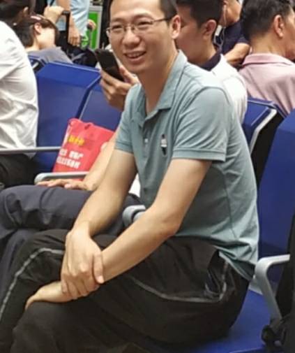 会员759261817的照片