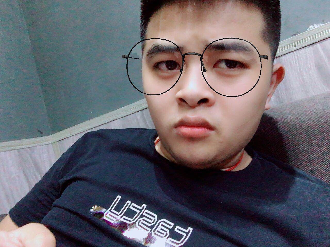 会员655265635的照片