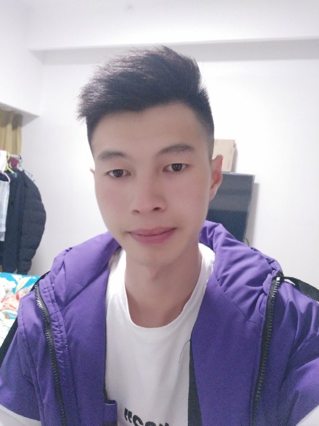 暖？的照片