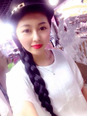 会员293587037的照片
