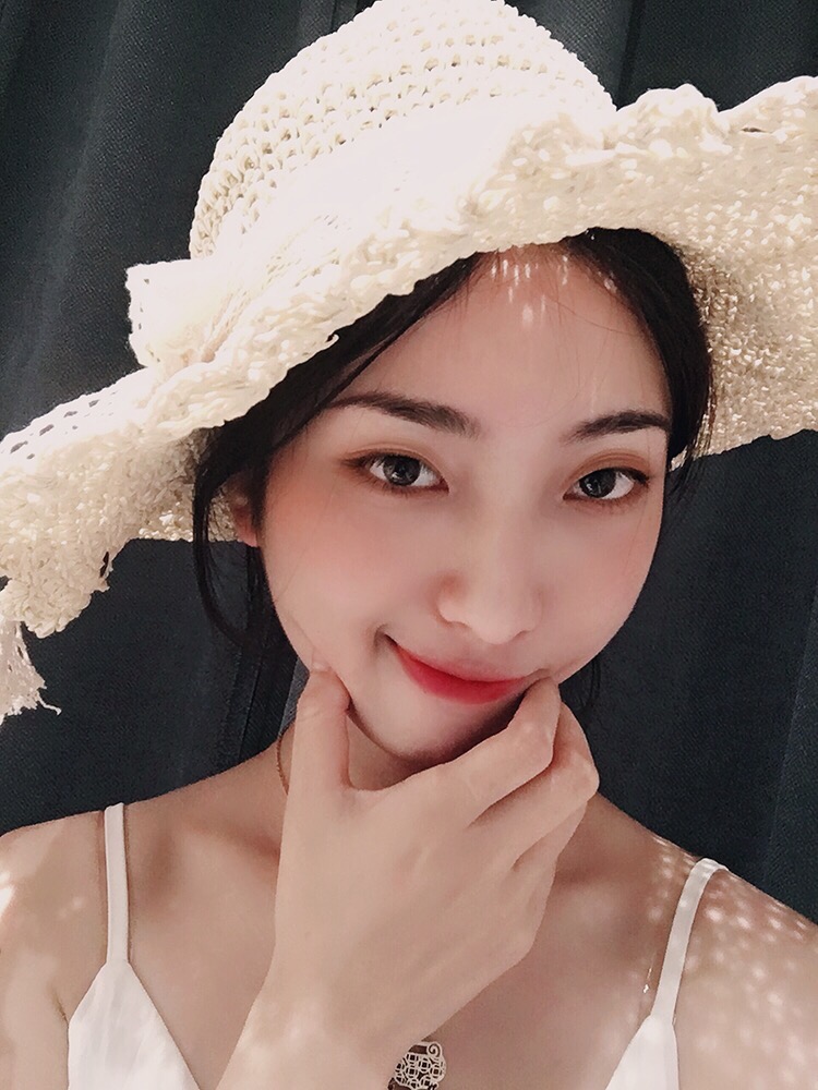 会员000828537的照片