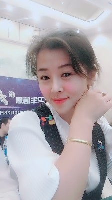 会员251246316的照片