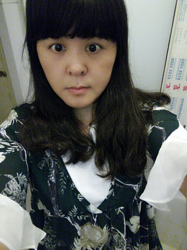 会员061011316的照片