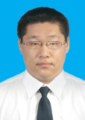 会员888965360的照片