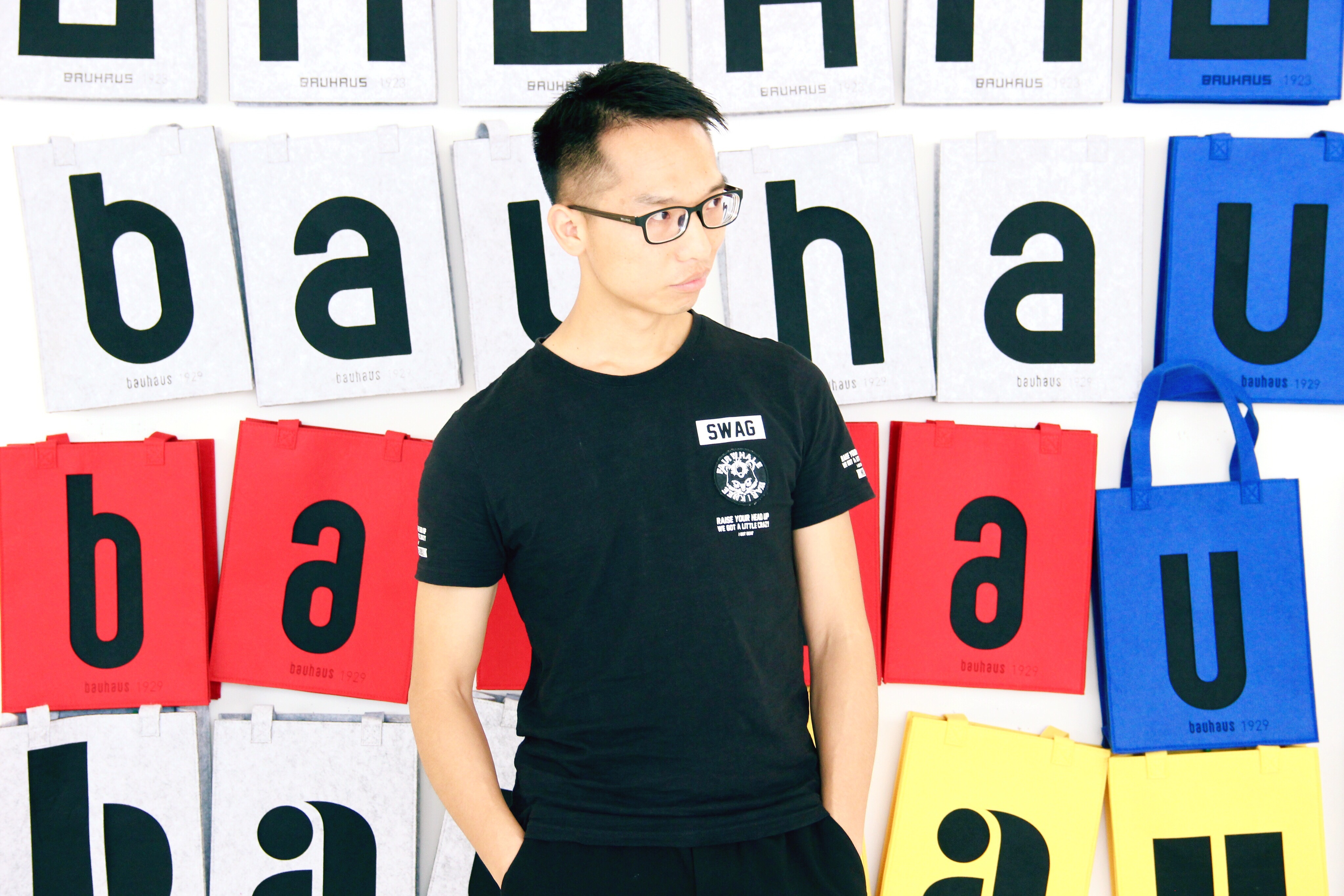 会员758161824的照片