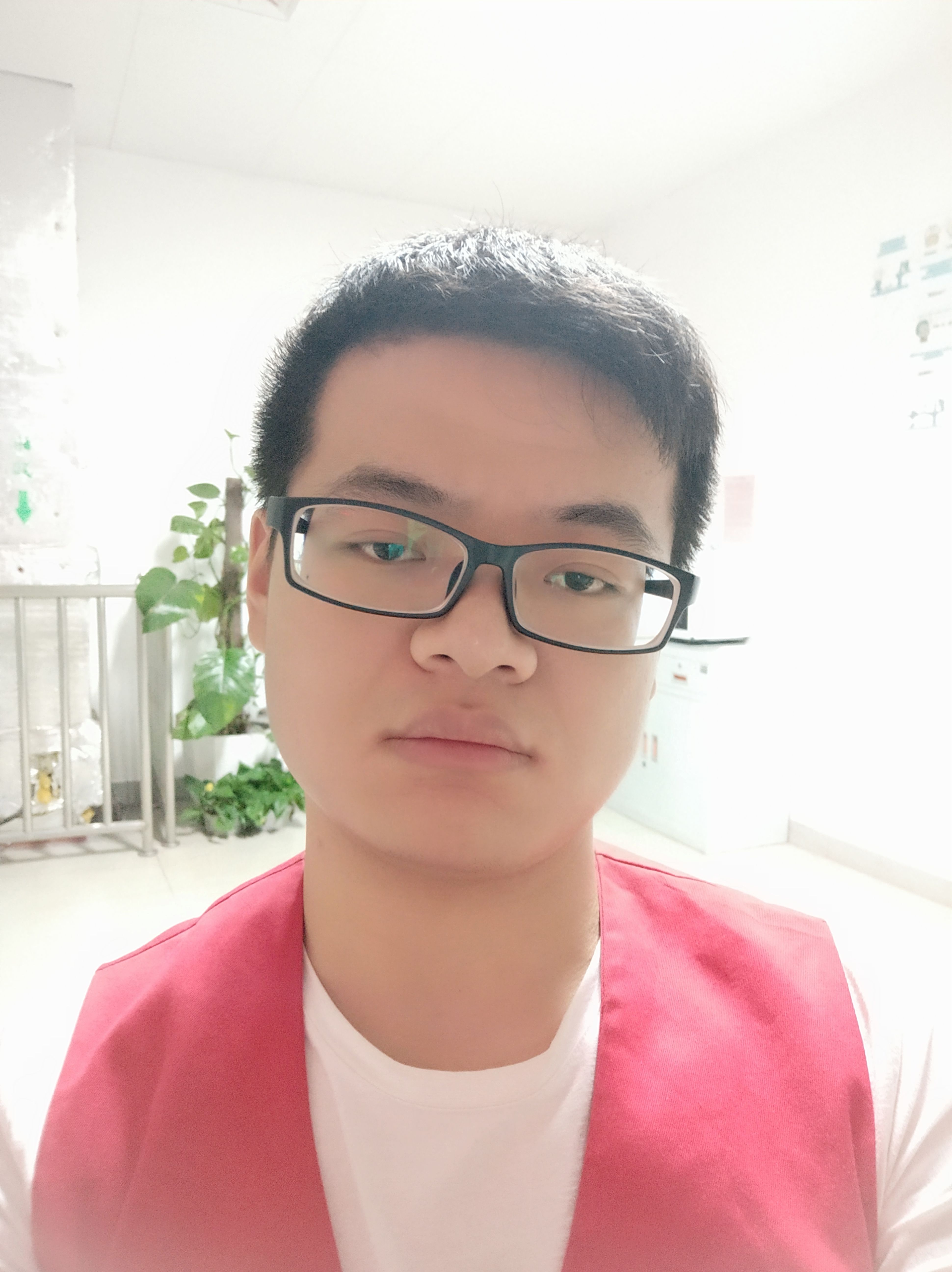 木子口向的照片