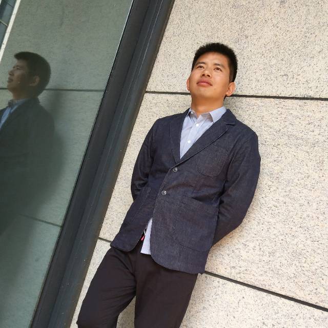 会员307155620的照片
