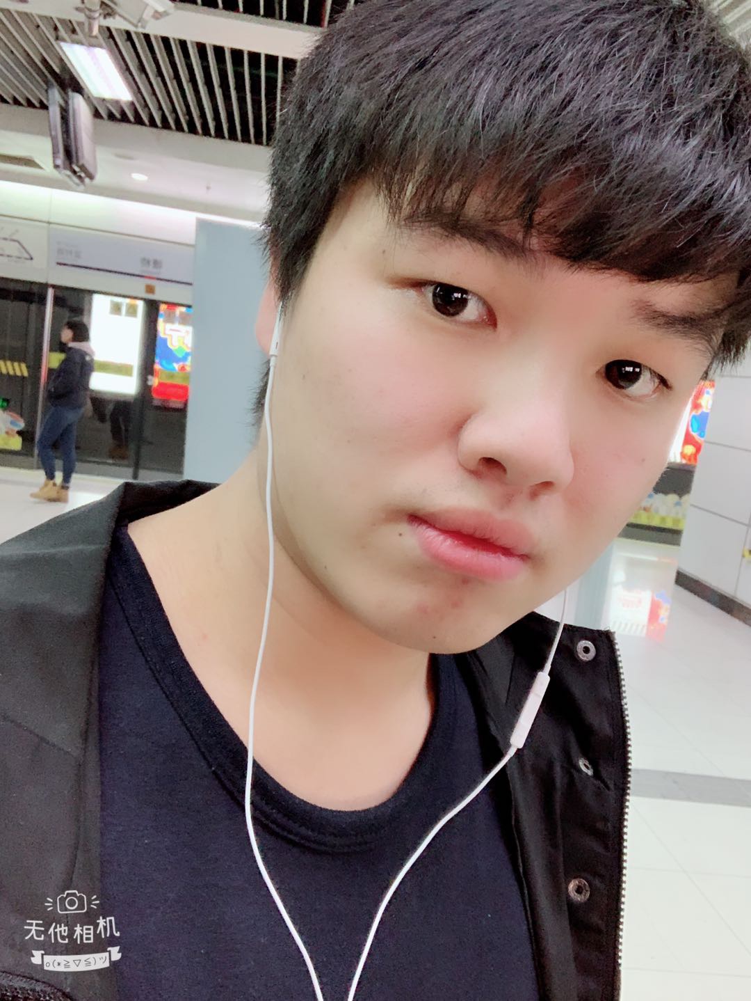 会员934814787的照片