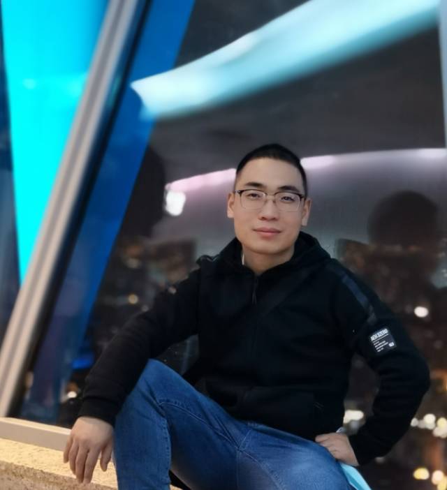 会员871592354的照片