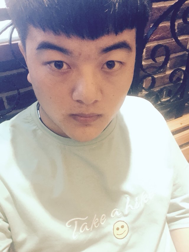 会员112049956的照片