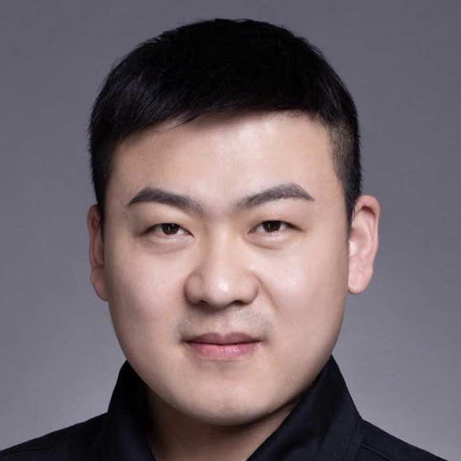 煇碄的照片