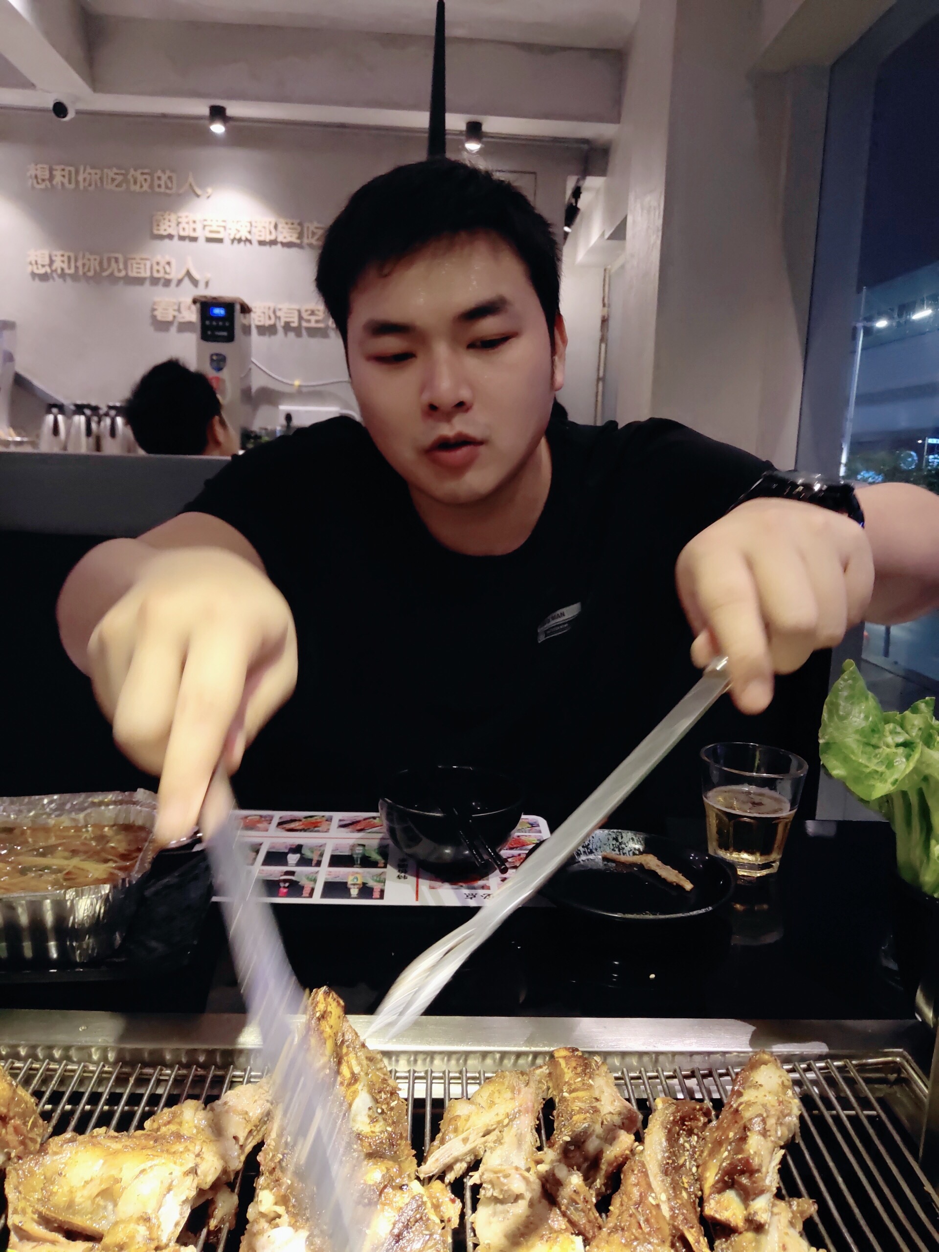 一帆枫顺的照片
