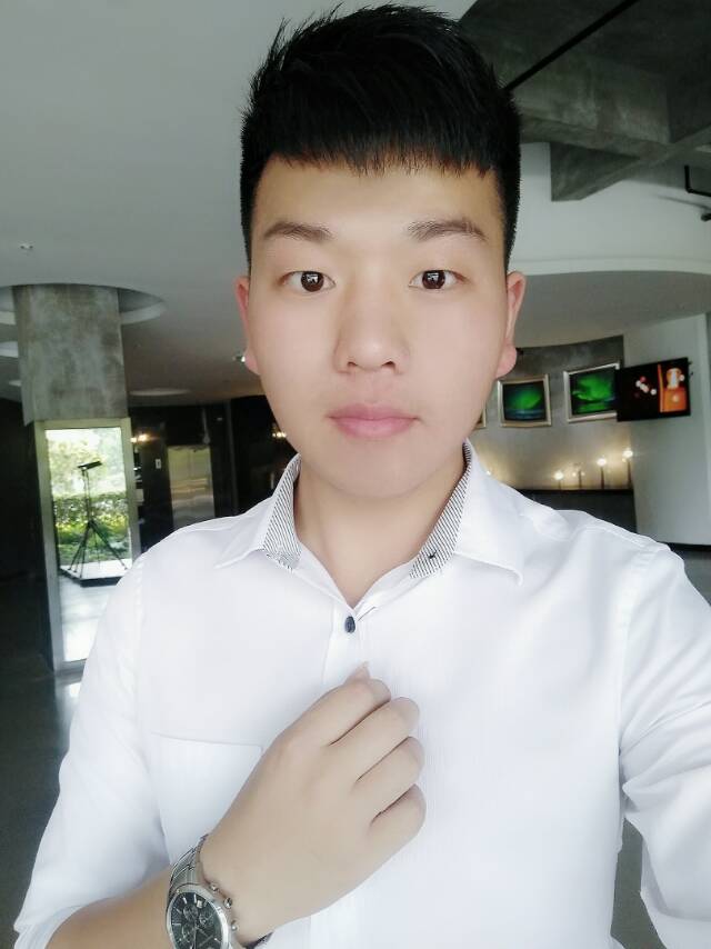 会员371261709的照片