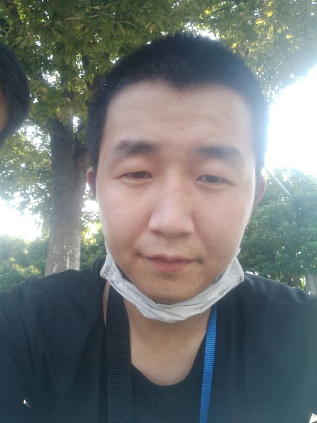会员088382095的照片