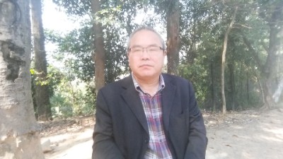 会员029373416的照片