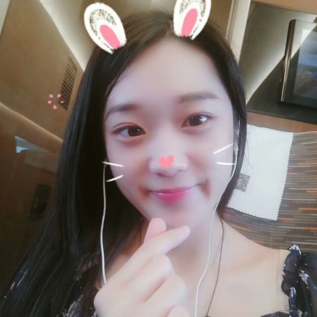 会员515088041的照片