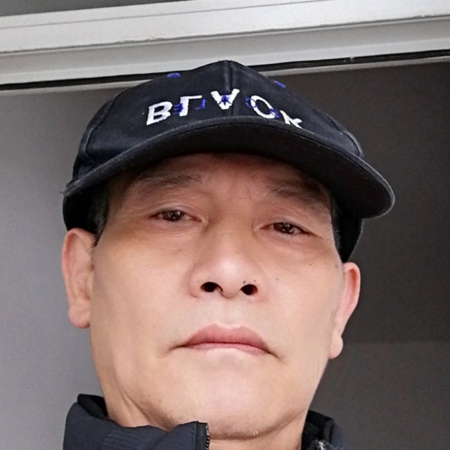 会员288790430的照片