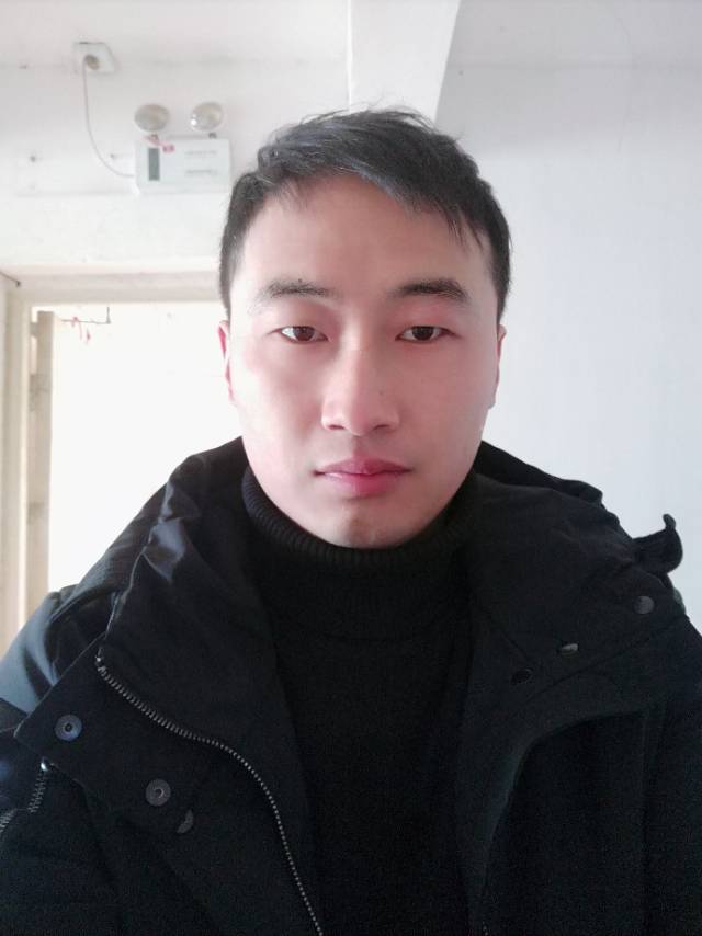 会员196238161的照片