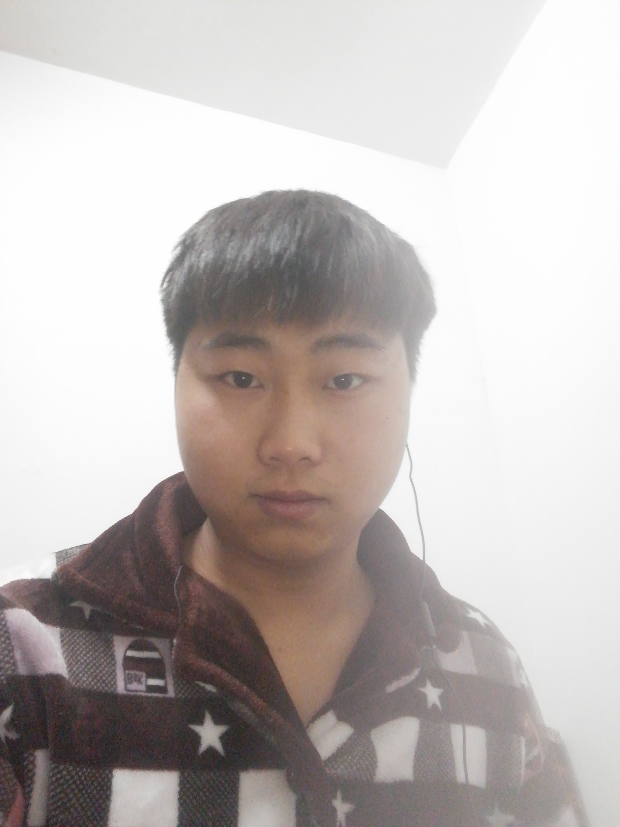 寂寞难耐互相解渴的照片