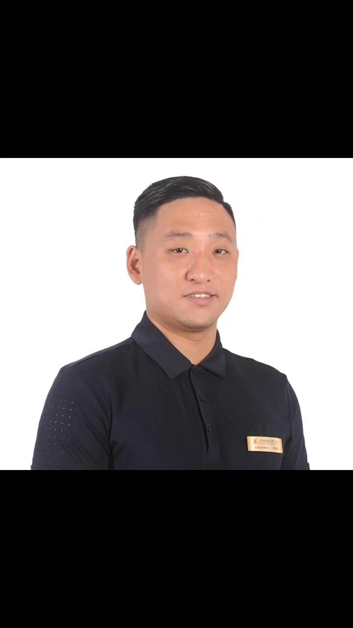 会员336983384的照片