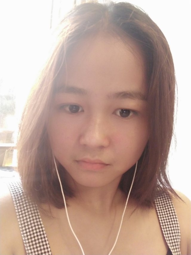 会员990668428的照片