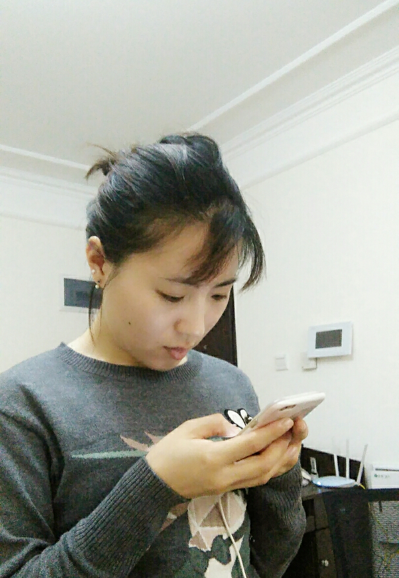 会员168027196的照片