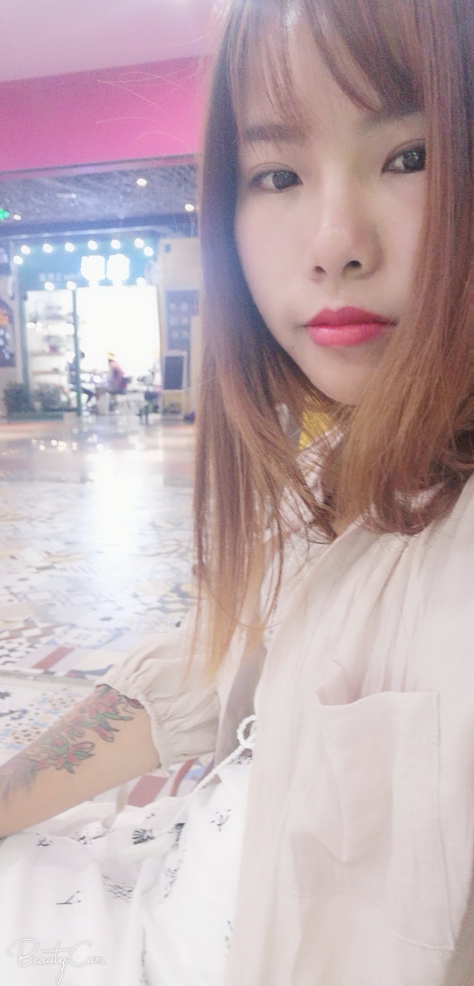 会员920142270的照片