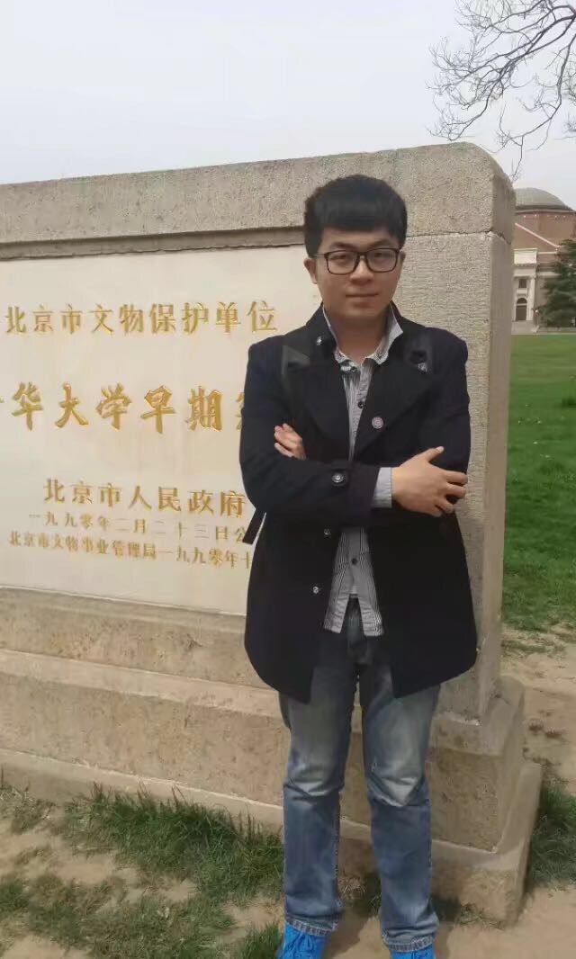 帅气的福尔康的照片