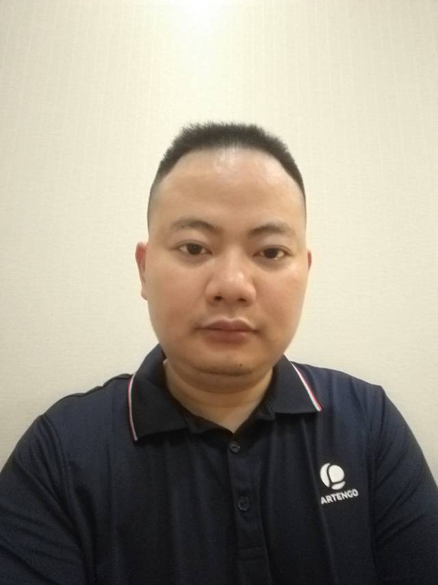 会员096930716的照片