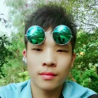 会员707826050的照片