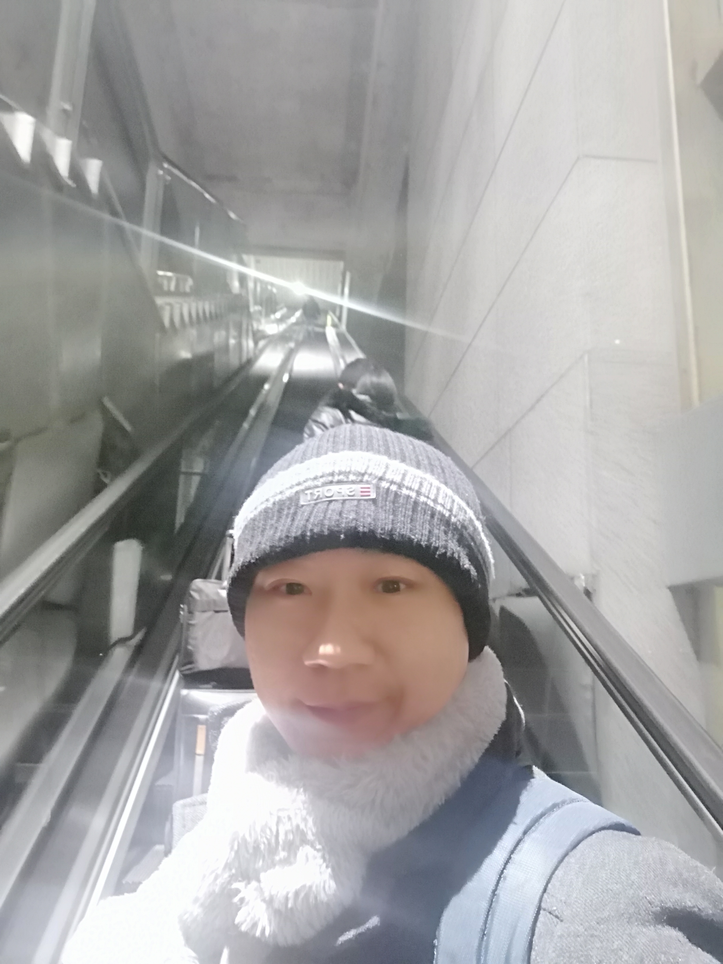 会员154075028的照片
