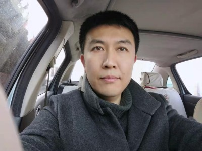 会员282018460的照片