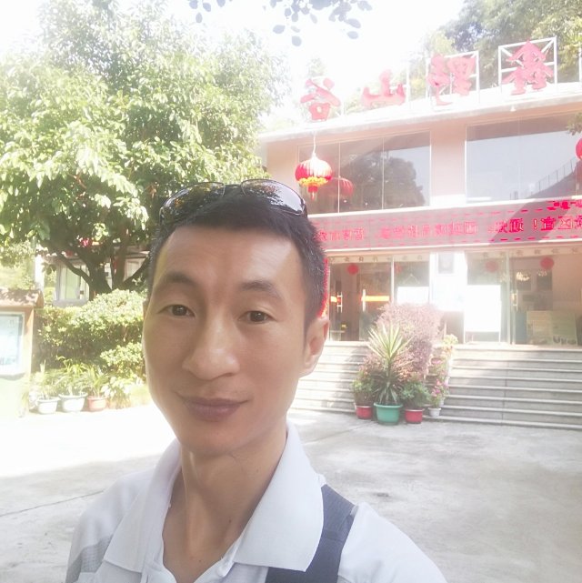 会员911261701的照片