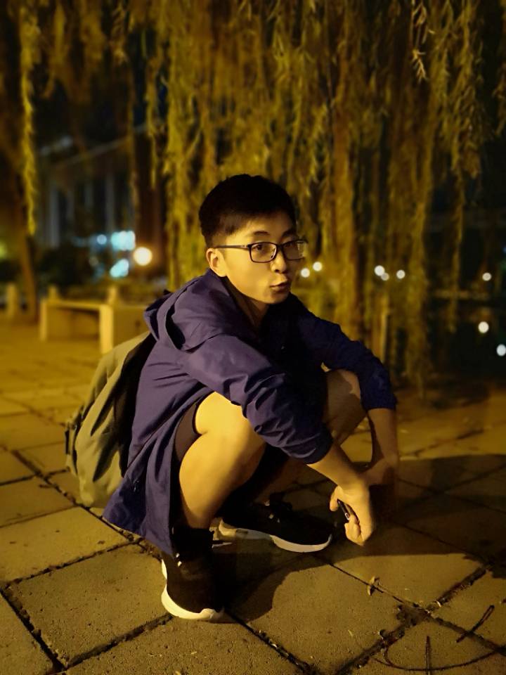 会员107417347的照片
