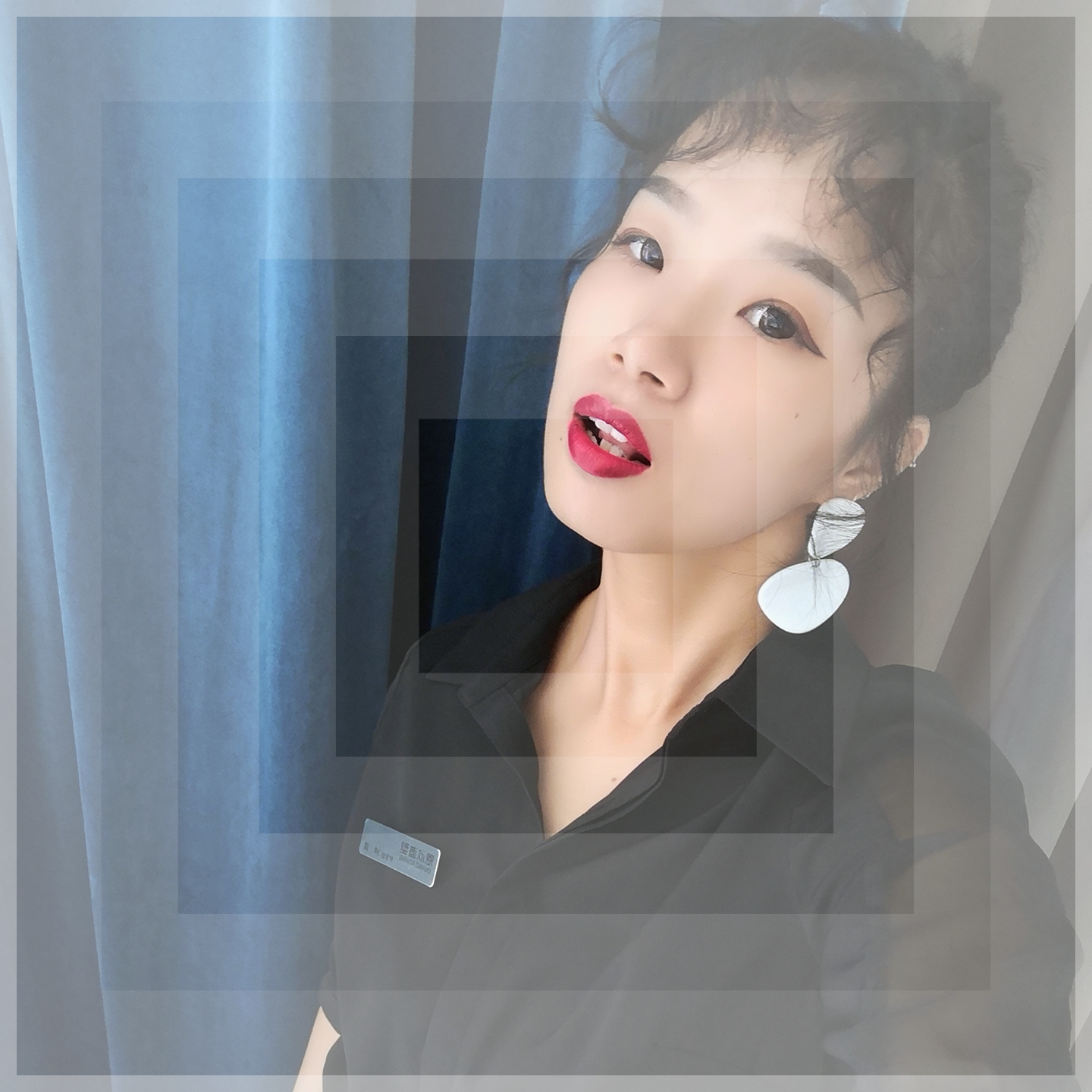 会员805246282的照片