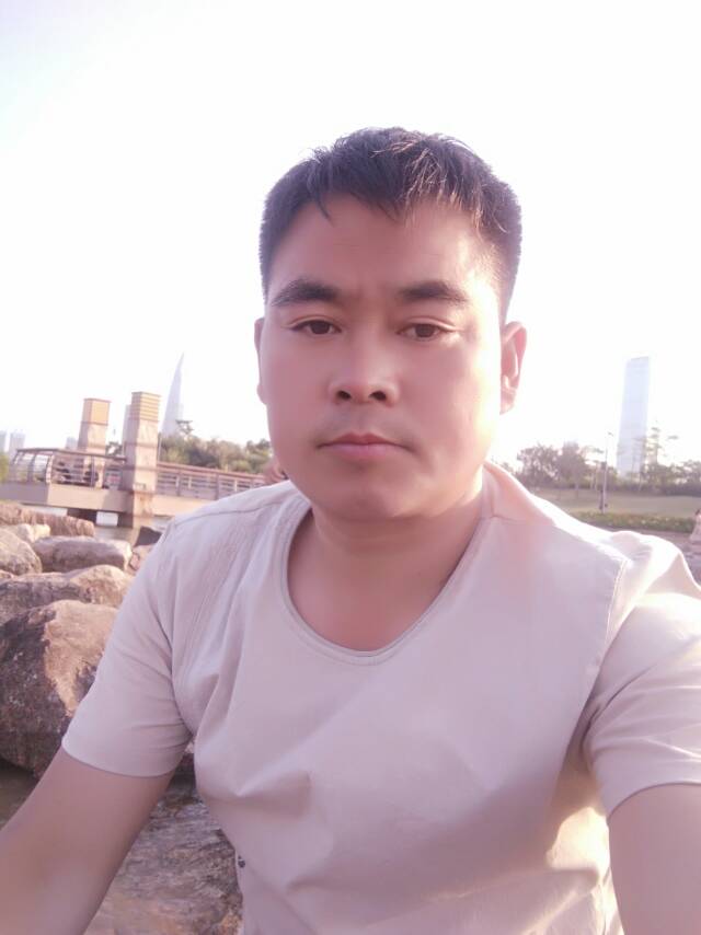 会员353694794的照片