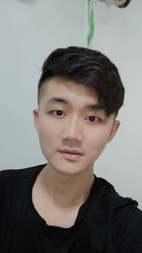 会员918591397的照片