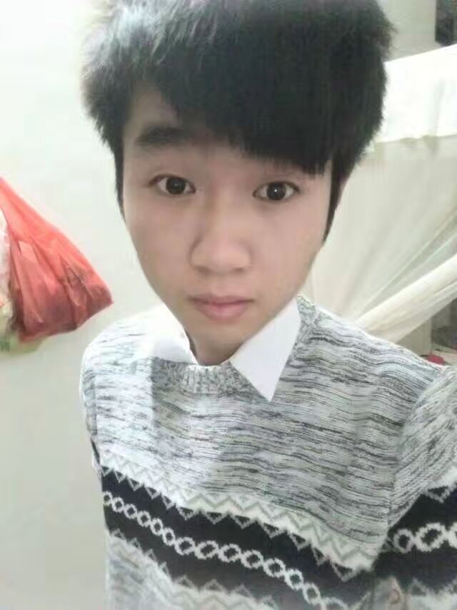 会员115322951的照片