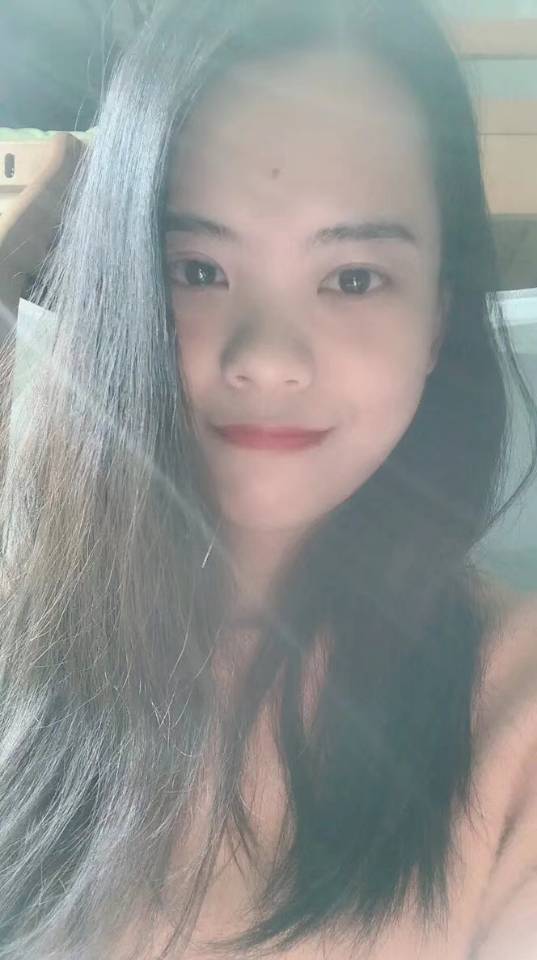 会员201361581的照片